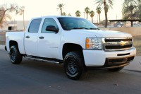 Image for 2013 Chevrolet Silverado 1500  ID: 6556650