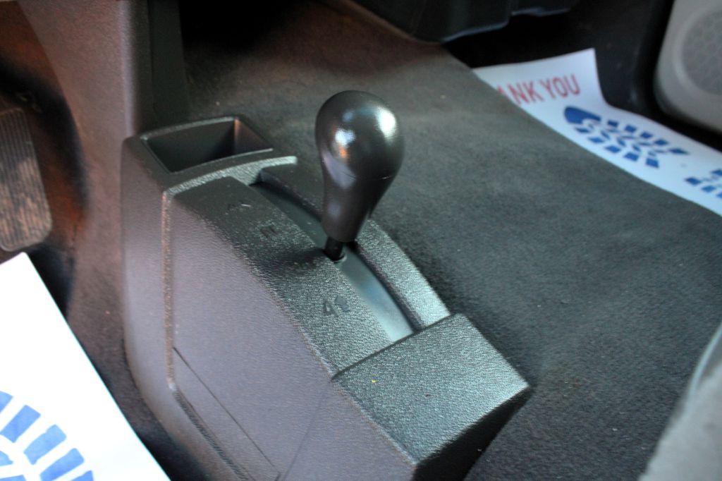 2013 Chevrolet Silverado 1500 Image 9
