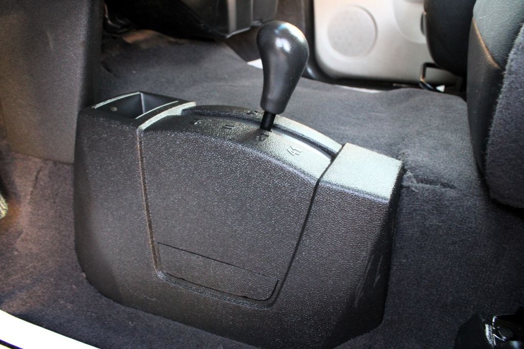 2013 Chevrolet Silverado 1500 Image 14