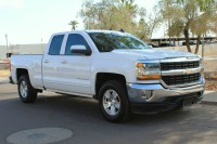 Image for 2018 Chevrolet Silverado 1500 LT ID: 6695371