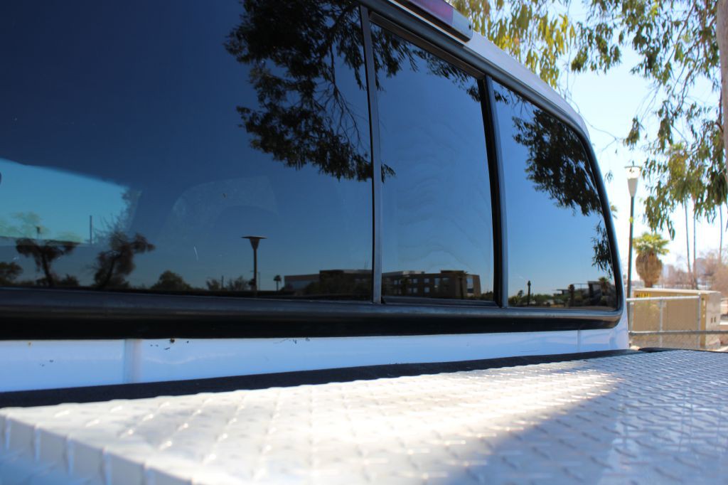2003 Ford F-250 Image 26