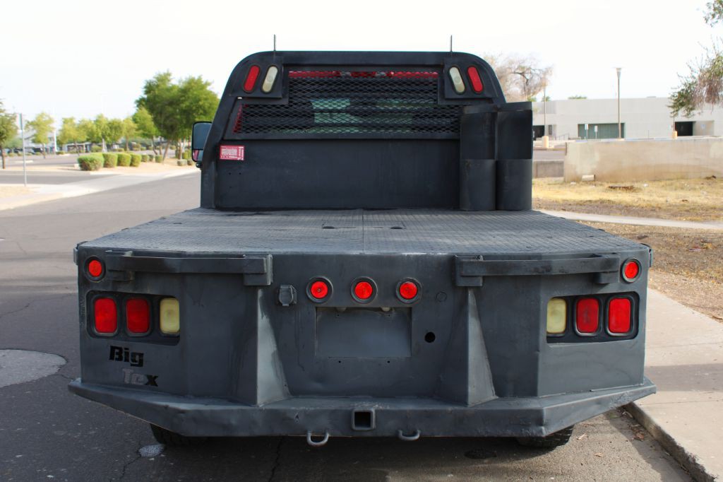 2012 Chevrolet Silverado 1500 Image 5