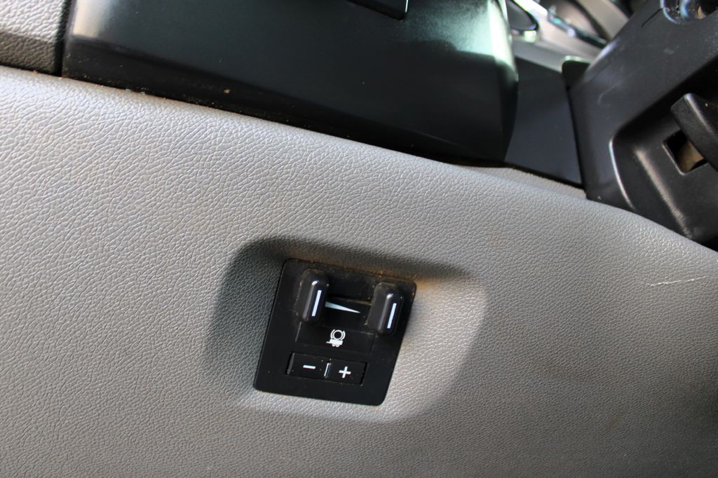2012 Chevrolet Silverado 1500 Image 10