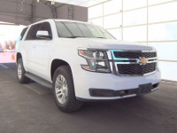 Image for 2017 Chevrolet Tahoe  ID: 6757635