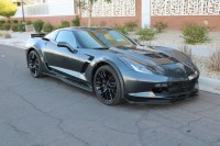 Image for 2017 Chevrolet Corvette STINGRAY 1LT ID: 6789739