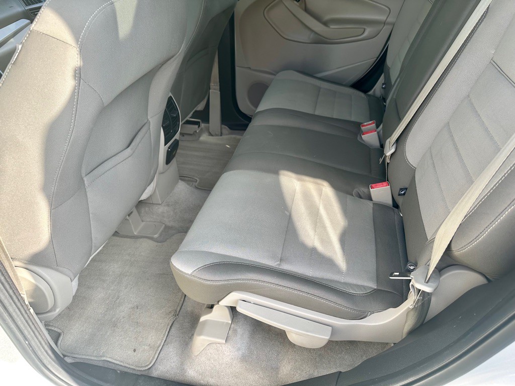 2013 Ford Escape Image 14