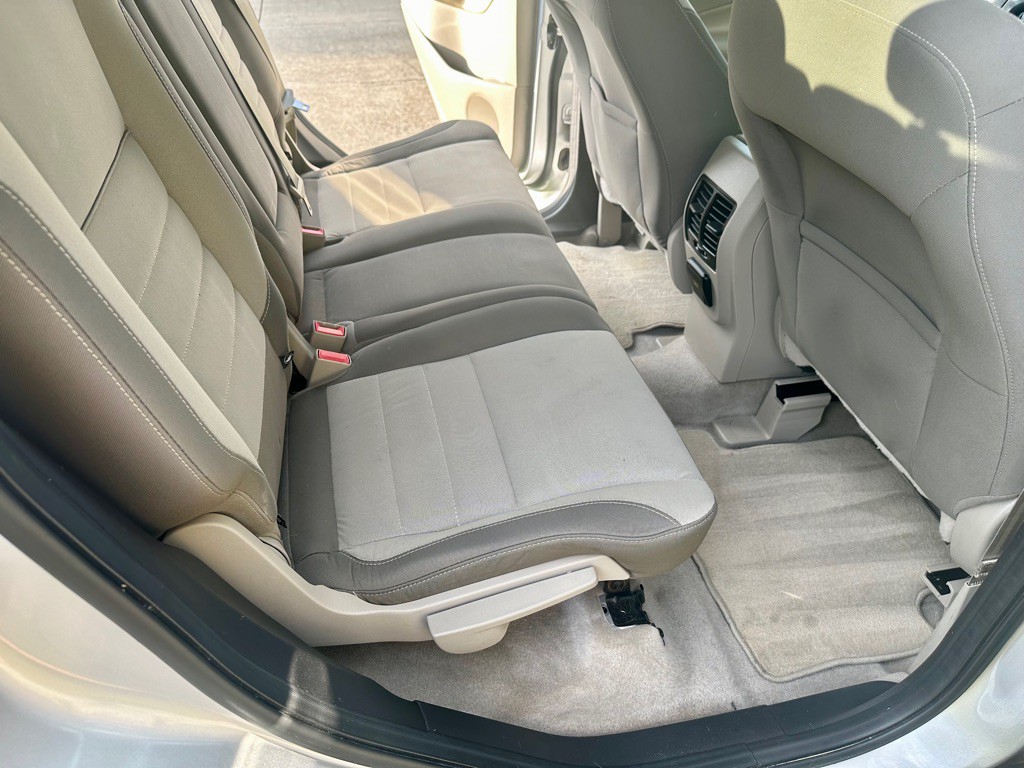 2013 Ford Escape Image 16