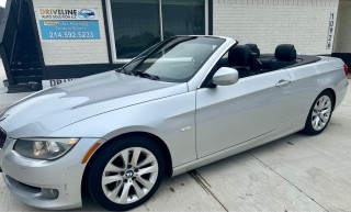 Image for 2011 BMW 3 Series 328 ID: 6804826