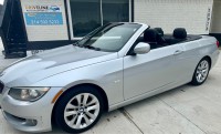 Image for 2011 BMW 3 Series 328 ID: 6804826