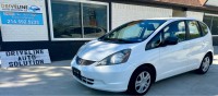 Image for 2011 Honda Fit  ID: 6902070