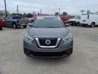 Image for 2019 Nissan Kicks S ID: 6113428