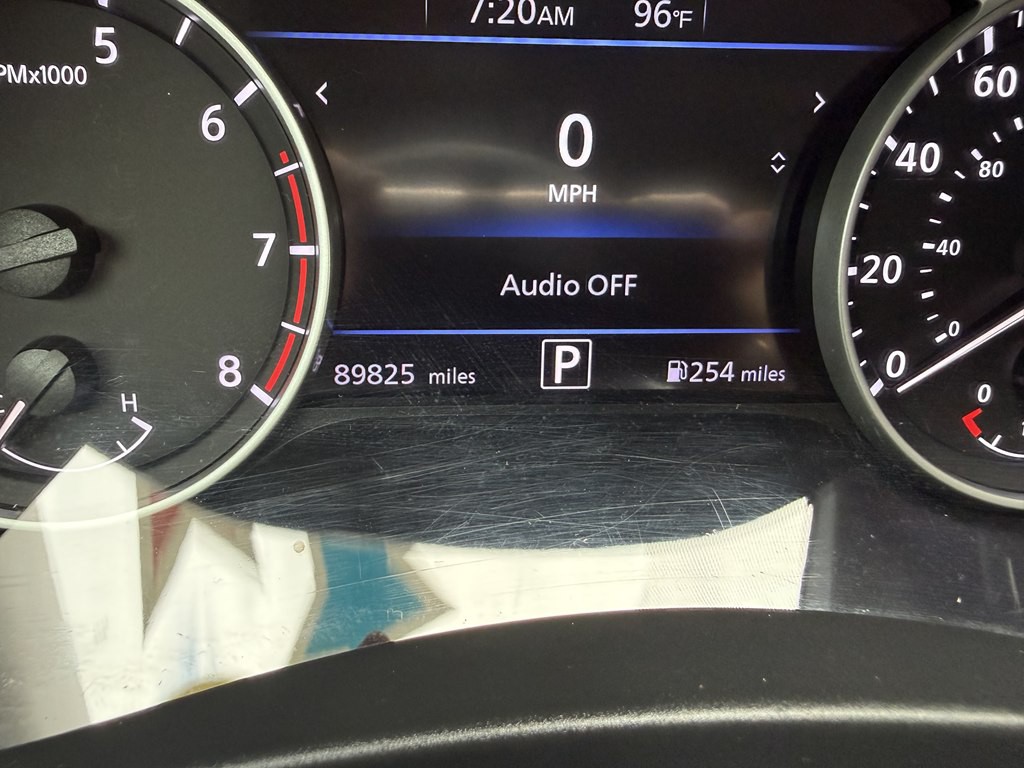 2021 Nissan Sentra Image 14