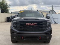 Image for 2024 GMC Sierra 1500 ELEVATION ID: 6952608