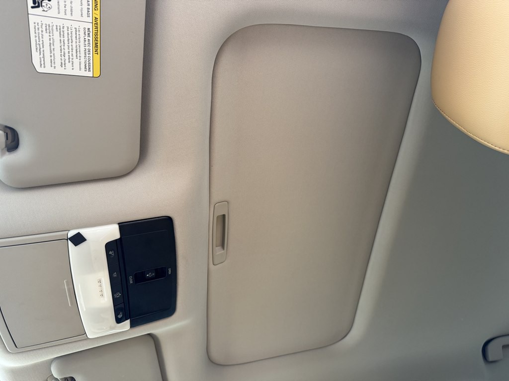 2025 Nissan Sentra Image 17