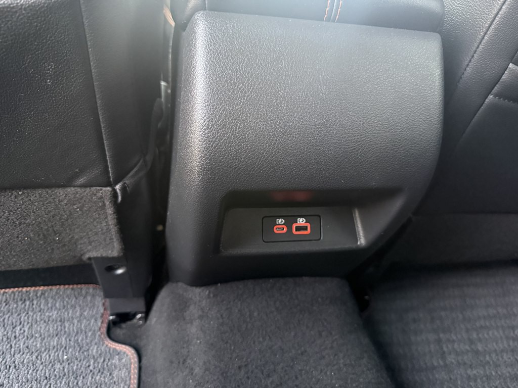 2020 Nissan Altima Image 14