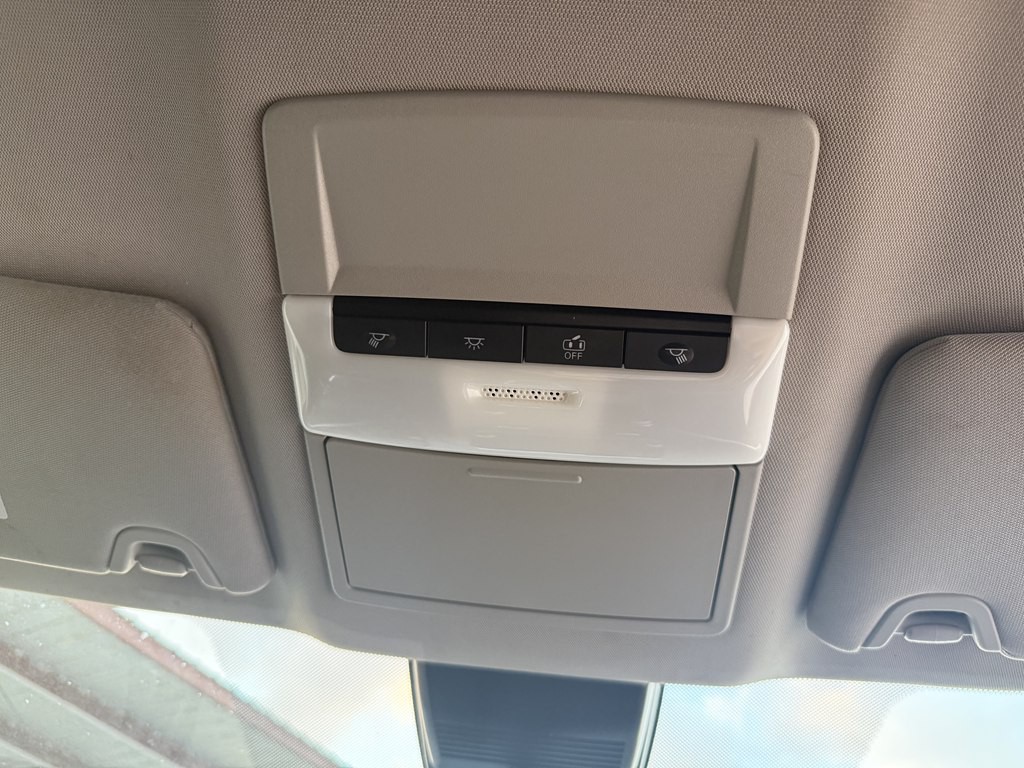 2020 Nissan Altima Image 16