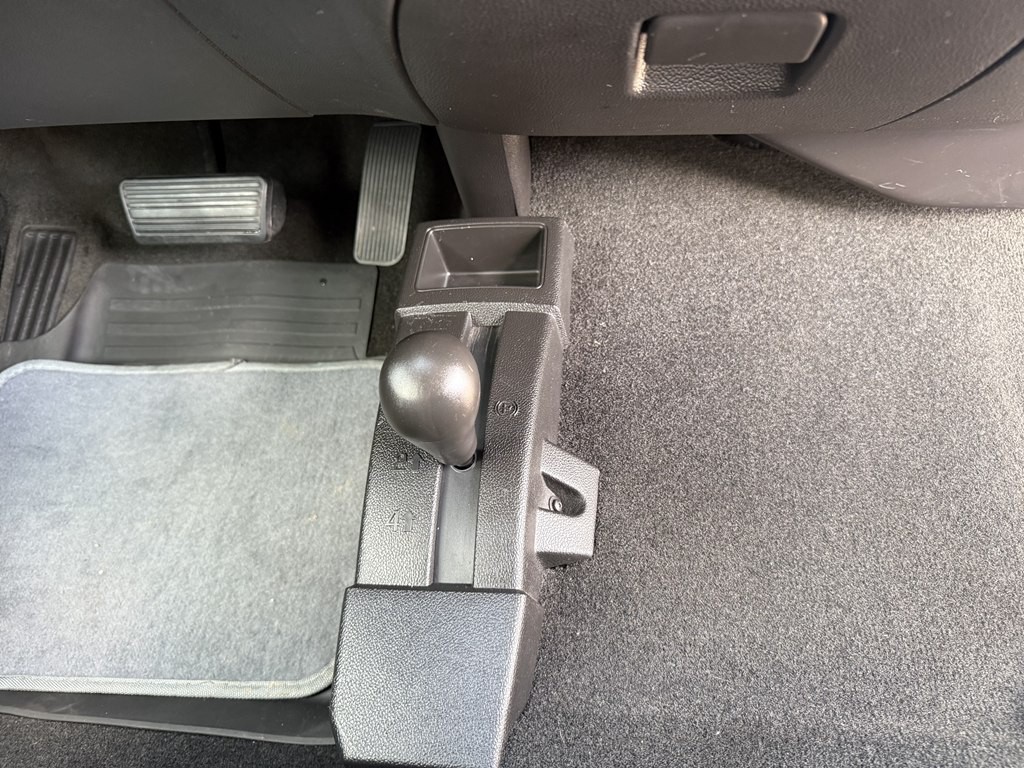 2015 Chevrolet Silverado 1500 Image 14