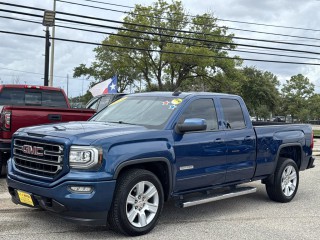 Image for 2019 GMC Sierra 1500 ID: 7427021
