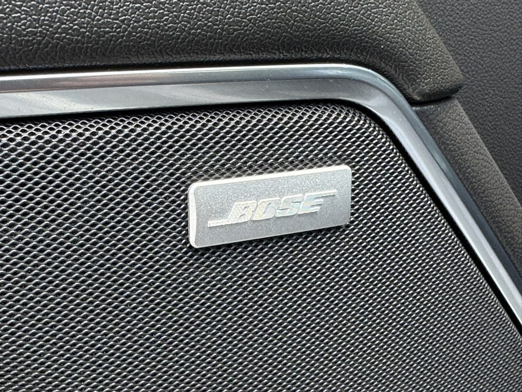 2024 GMC Sierra Image 8
