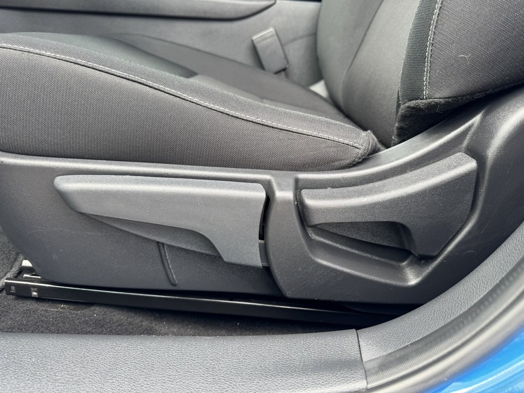 2025 Nissan Sentra Image 8