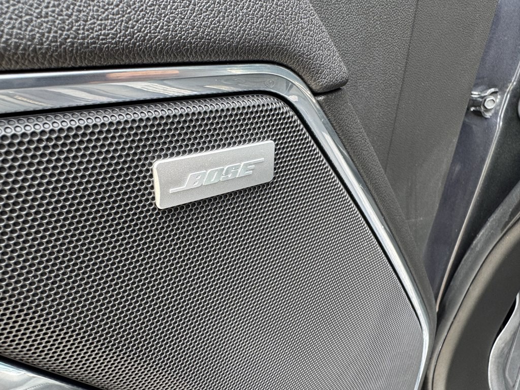 2025 GMC Sierra Image 7