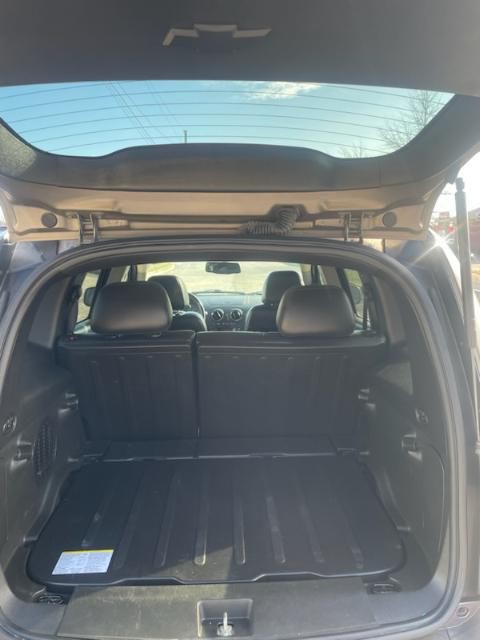 2011 Chevrolet HHR Image 3