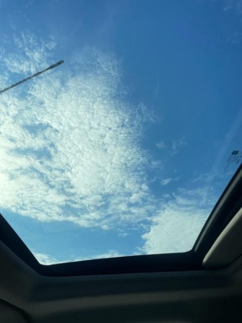 2011 Chevrolet HHR Image 6