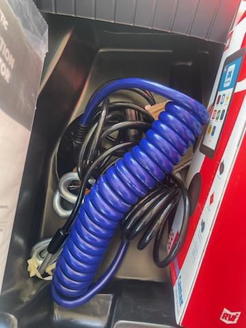 2011 Chevrolet HHR Image 11