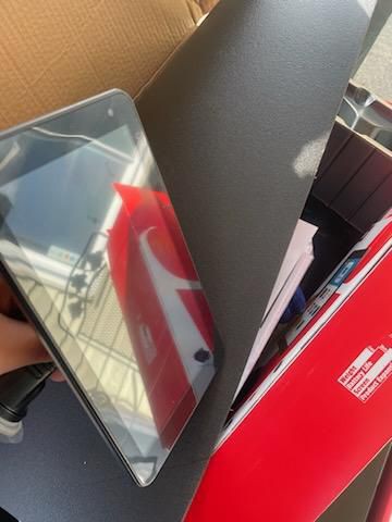 2011 Chevrolet HHR Image 12