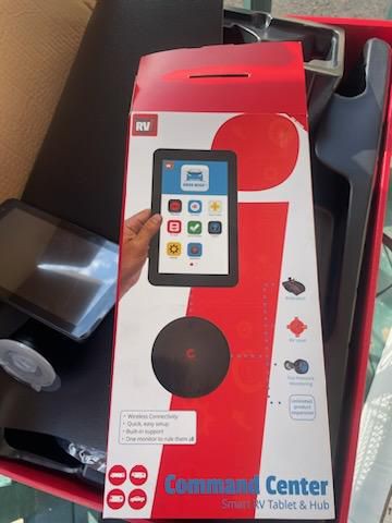 2011 Chevrolet HHR Image 13