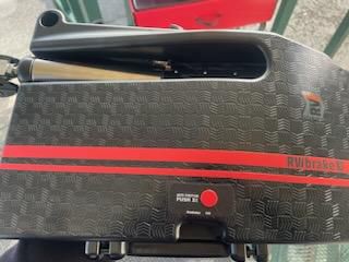 2011 Chevrolet HHR Image 14