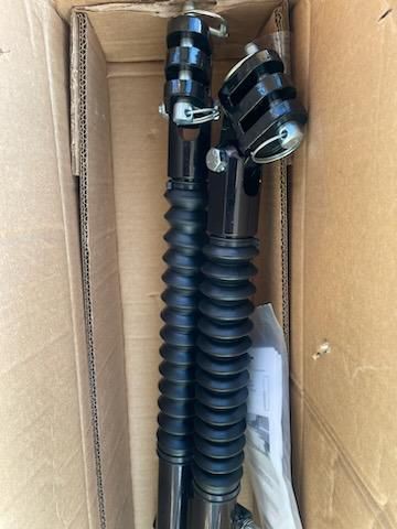 2011 Chevrolet HHR Image 15