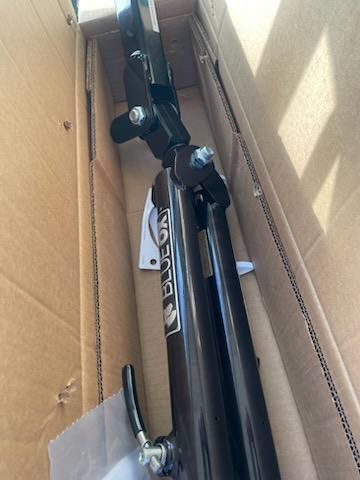 2011 Chevrolet HHR Image 16