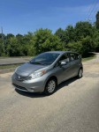 Image for 2014 Nissan Versa S ID: 6715644