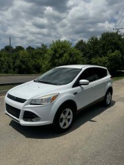 Image for 2013 Ford Escape SE ID: 6717451
