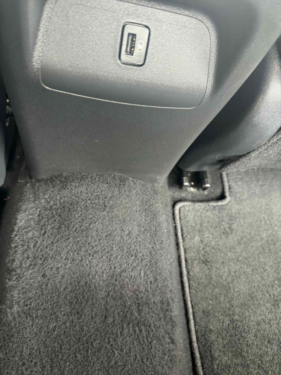 2023 Nissan Sentra Image 7