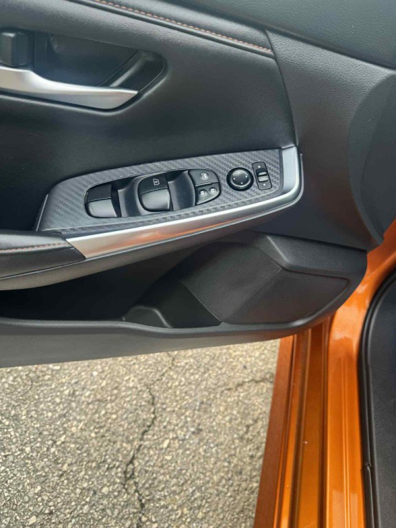 2023 Nissan Sentra Image 9