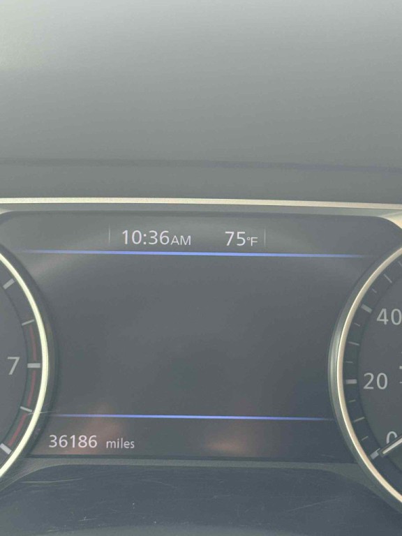 2023 Nissan Sentra Image 11