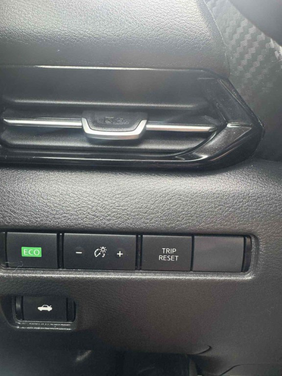 2023 Nissan Sentra Image 12