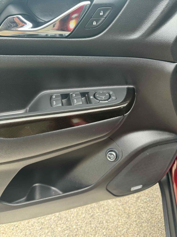 2021 GMC Acadia Image 9