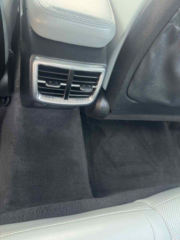 2021 Kia K5 Image 8