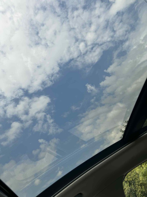 2021 Kia K5 Image 18
