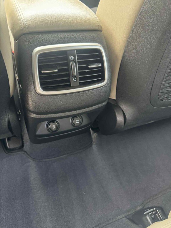 2020 Kia Sorento Image 9