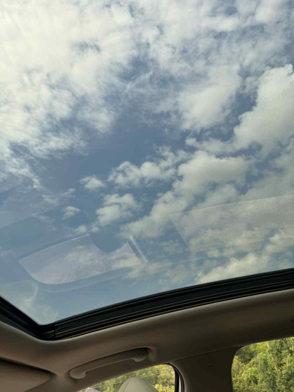 2020 Kia Sorento Image 19