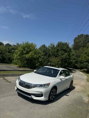 Image for 2016 Honda Accord EXL ID: 6832571