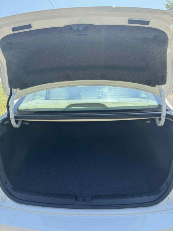 2016 Honda Accord Image 6