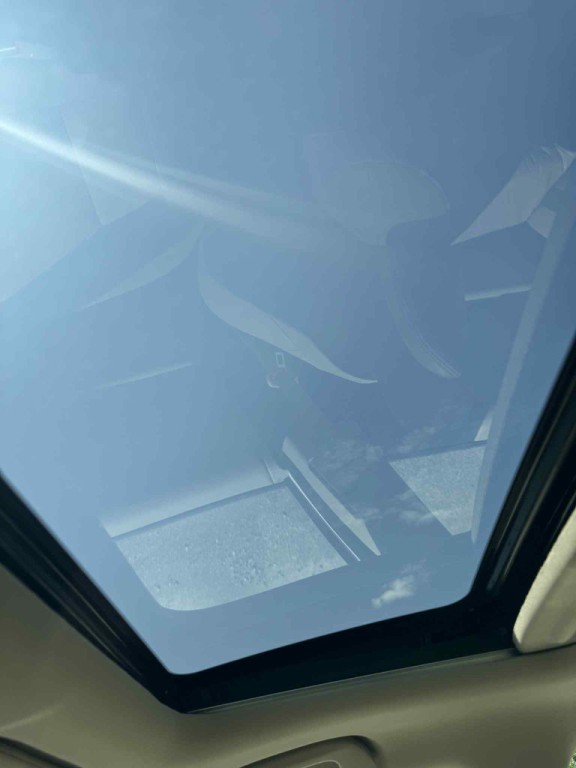 2016 Honda Accord Image 15