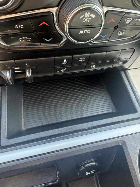 2015 RAM 1500 Image 13