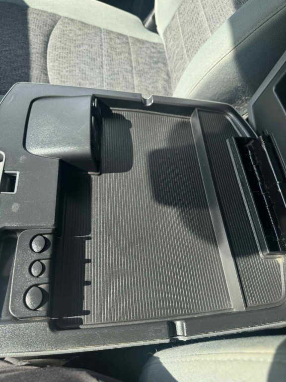 2015 RAM 1500 Image 18