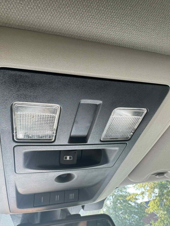 2015 RAM 1500 Image 19